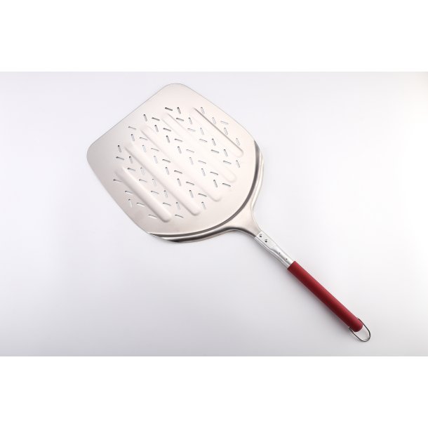 Pizza Peel XL