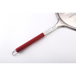Pizza Peel XL