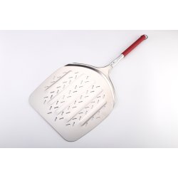 Pizza Peel XL