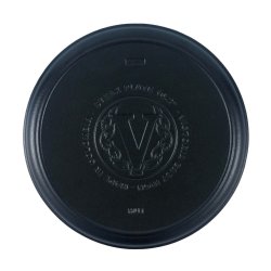 Victoria Rund st�bejernstallerken 26 cm