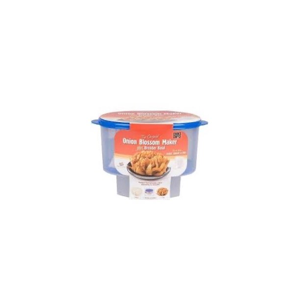  Onion Blossom Maker 