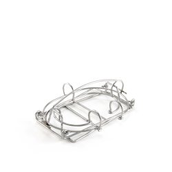 Hotwings og kyllingeben holder