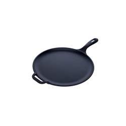 Pandekagepande, �30 cm, Victoria, st�bejern