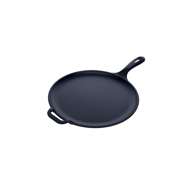 Pandekagepande, �30 cm, Victoria, st�bejern