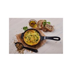 Lille pande, �12 cm, Victoria, st�bejern