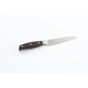 Victoria Utility kniv 13cm.