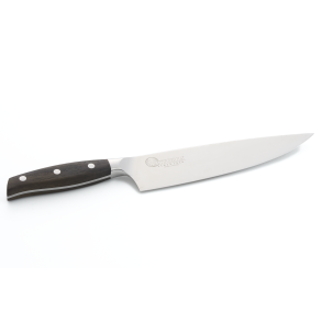 Victoria CHEF'S KNIV 20CM