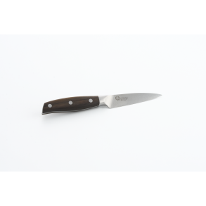 Victoria 9 cm PAIRING KNIV