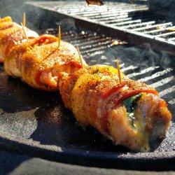 St�bejerns grillplade/indirekte grill beskytte plade