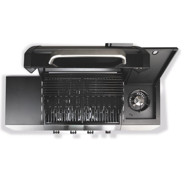Black Torch � Xenon 3.1