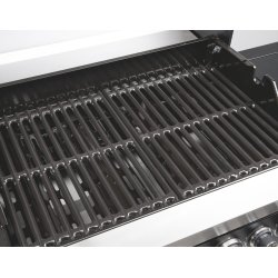 Black Torch � Xenon 3.1