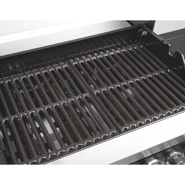 Black Torch � Xenon 3.1