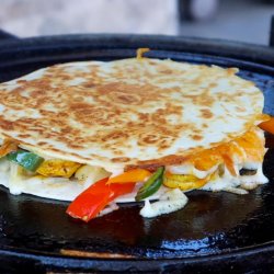 St�bejerns grillplade/indirekte grill beskytte plade