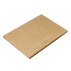 Fredstone: 44,50x30,50x2,0 cm
