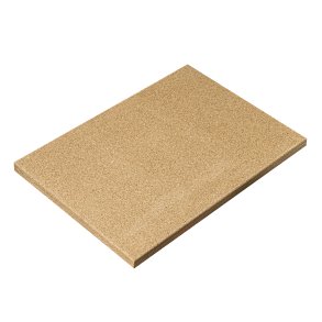 Fredstone: 44,50x30,50x2,0 cm