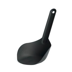 Askeske til alle kulgrill