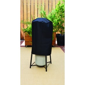 Cover Pizzeria Pronto 