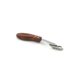 Chili kerne udsk�rer