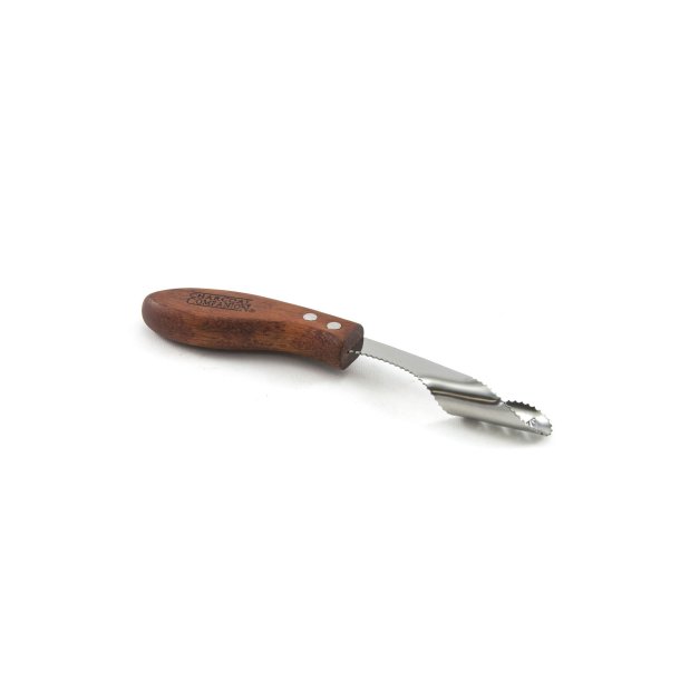 Chili kerne udsk�rer