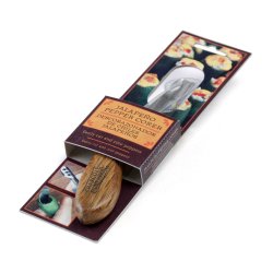 Chili kerne udsk�rer