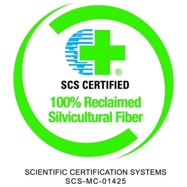 Fatwood optndingspinde