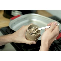 Instasmoke - Vlg mellem 3 varianter