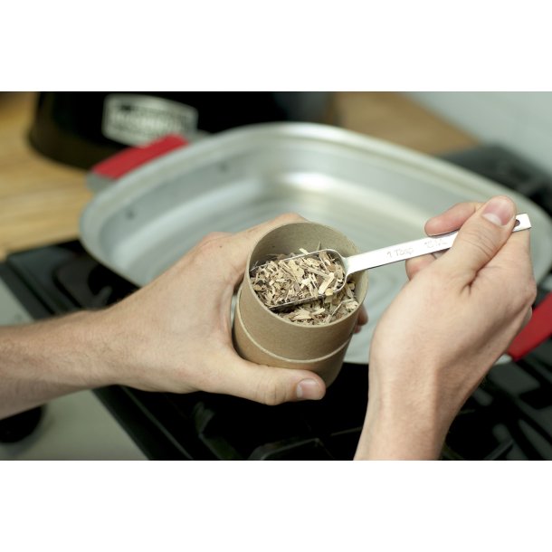 Instasmoke - Vlg mellem 3 varianter