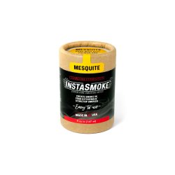 Instasmoke - Vlg mellem 3 varianter