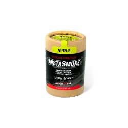 Instasmoke - Vlg mellem 3 varianter