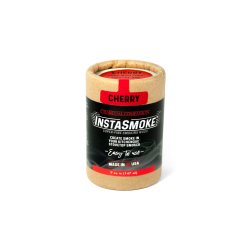 Instasmoke - Vlg mellem 3 varianter