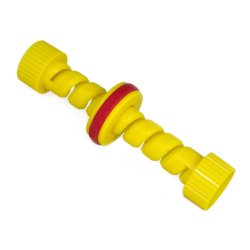 Dizzy Dog - Hotdog skrer