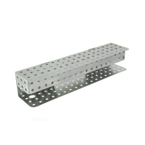 Rgboks til varm- og koldrgning