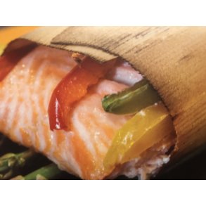 Betterwood cedertrs wrap