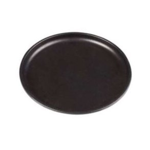 Victoria Rund st�bejernstallerken 20 cm