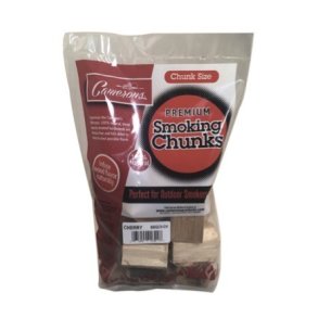 Cameron Rgchunks, 4,53 kg - Ahorn