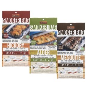Rgposer/Smokerbags