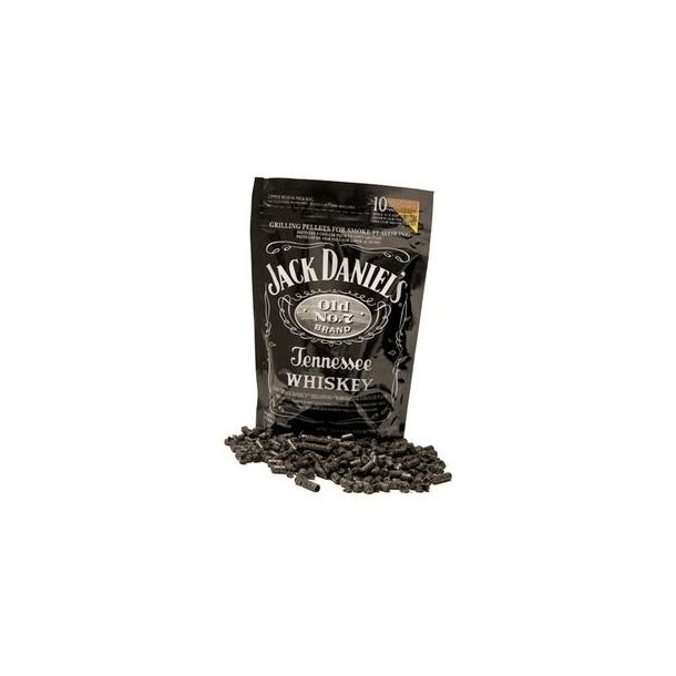 Jack Daniels trpiller, 0,45 kg