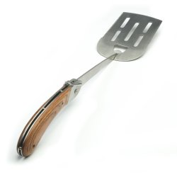 Explorer Paletkniv foldbar