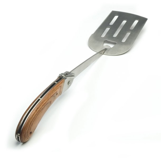 Explorer Paletkniv foldbar