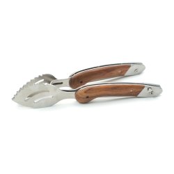 Explorer tang, foldbar