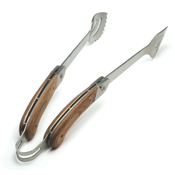 Explorer tang, foldbar