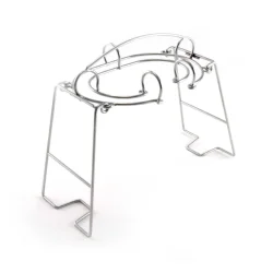 Hotwings og kyllingeben holder