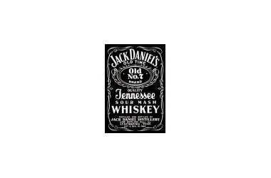 Jack Daniels