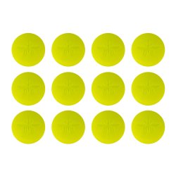 NIMBY refills 12 pak