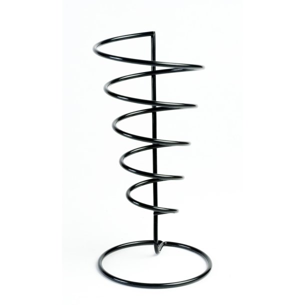 Non stick pommes frites kurv