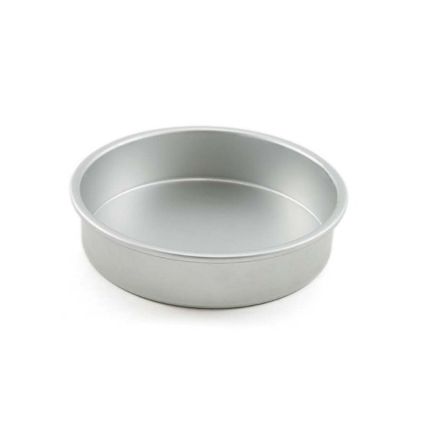 Pizza pande til Deep Pan