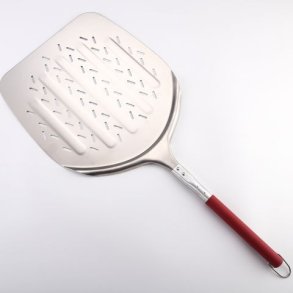 Pizza Peel XL