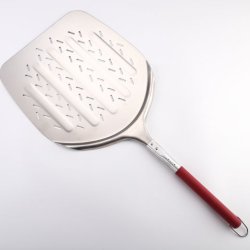 Pizza Peel XL