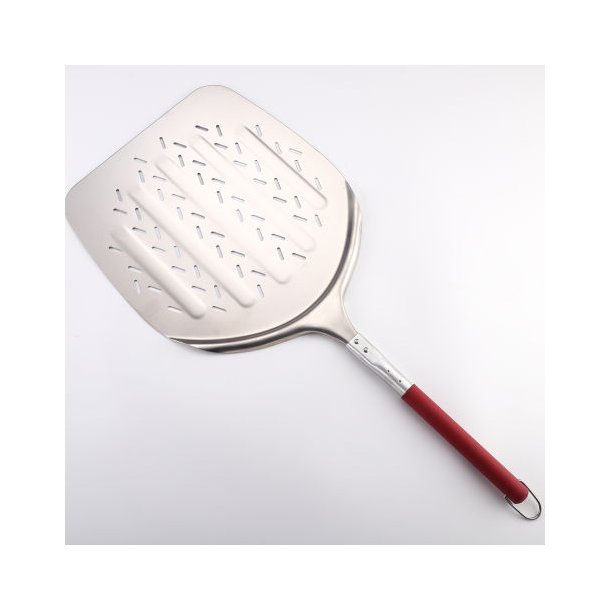 Pizza Peel XL