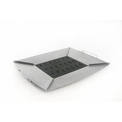 Sear &amp; Grill Plancha